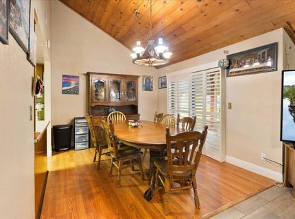 9467 Bond Rd, Elk Grove, CA 95624 Photo