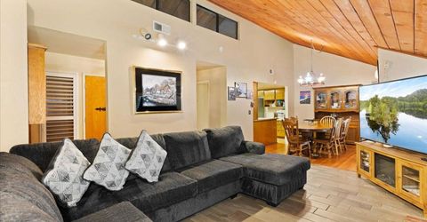 9467 Bond Rd, Elk Grove, CA 95624 Photo