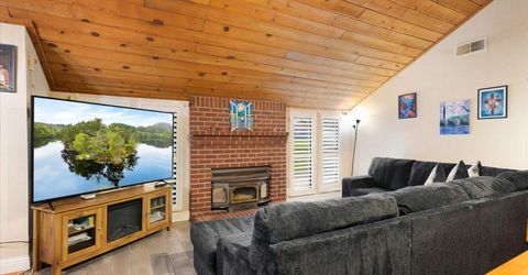 9467 Bond Rd, Elk Grove, CA 95624 Photo