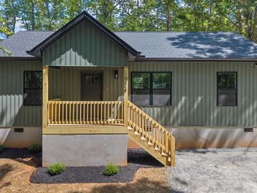 1928 Riddle Road, Chatham, VA 24531