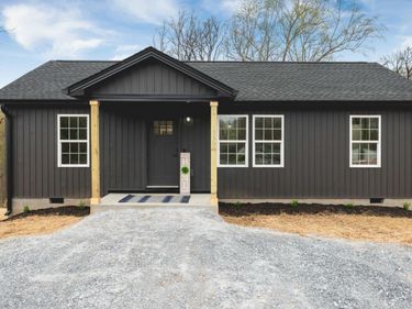 1928 Riddle Road, Chatham, VA 24531