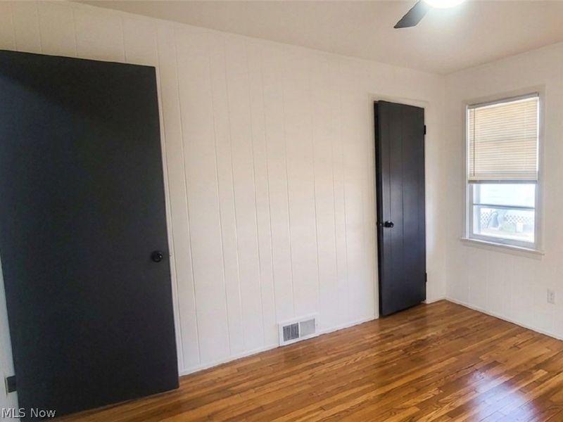 23718 Cedar Road, Beachwood, OH 44122 Photo 10