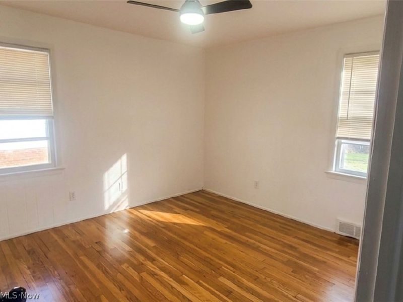 23718 Cedar Road, Beachwood, OH 44122 Photo 11