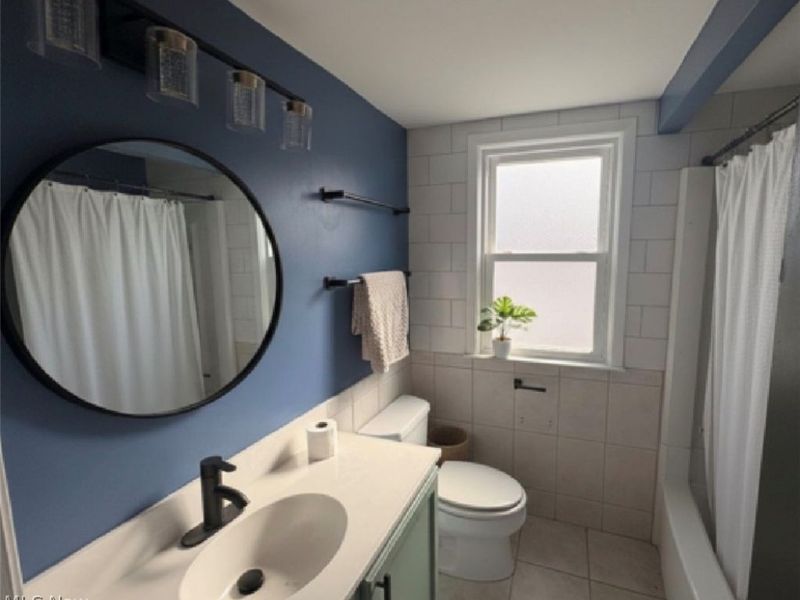 23718 Cedar Road, Beachwood, OH 44122 Photo 12