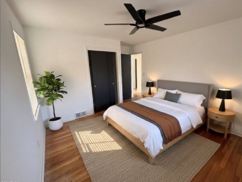 23718 Cedar Road, Beachwood, OH 44122 Photo 13