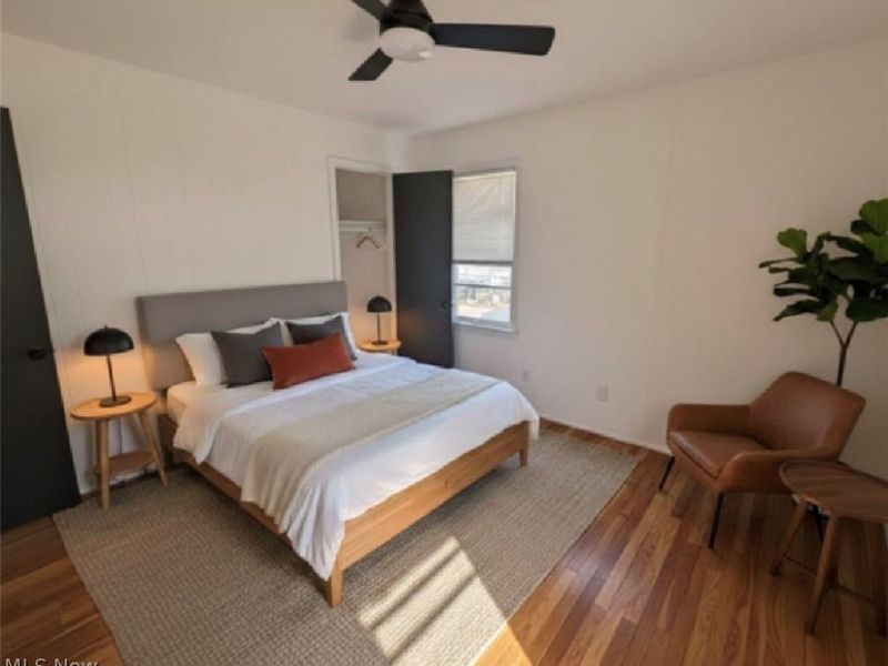 23718 Cedar Road, Beachwood, OH 44122 Photo 14