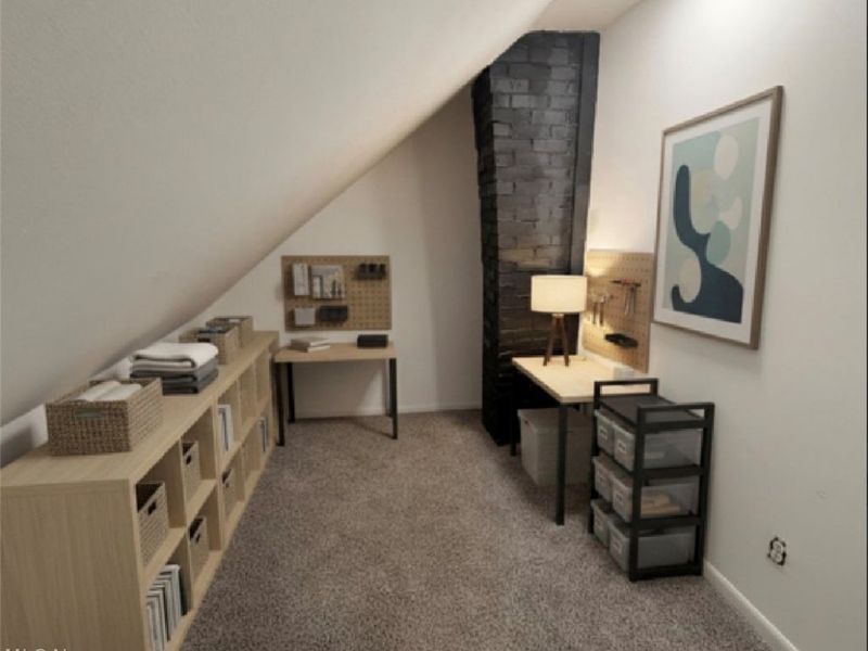 23718 Cedar Road, Beachwood, OH 44122 Photo 17