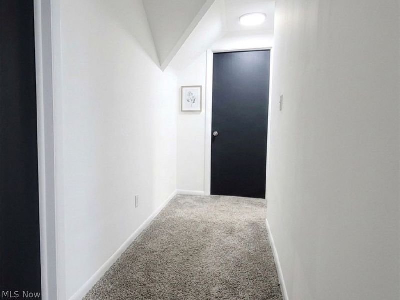 23718 Cedar Road, Beachwood, OH 44122 Photo 18