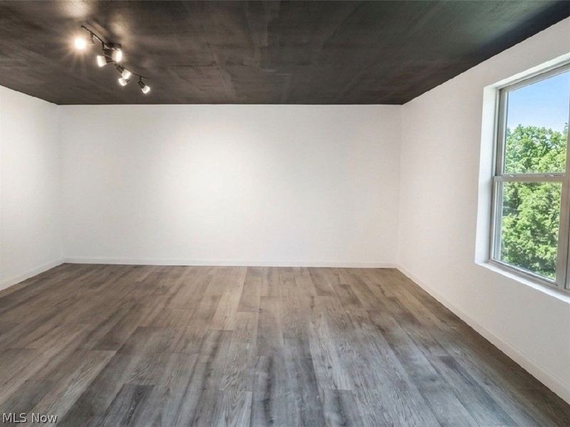 23718 Cedar Road, Beachwood, OH 44122 Photo 19