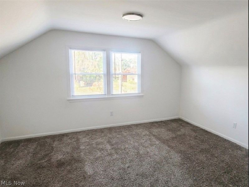 23718 Cedar Road, Beachwood, OH 44122 Photo 20