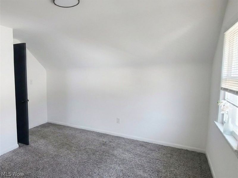 23718 Cedar Road, Beachwood, OH 44122 Photo 21