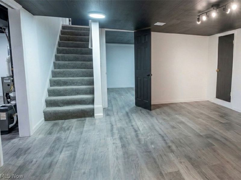 23718 Cedar Road, Beachwood, OH 44122 Photo 22