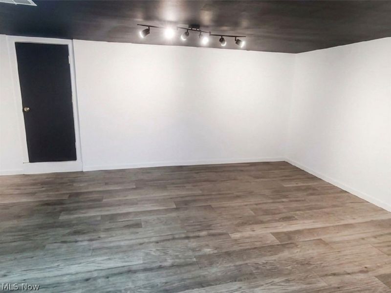 23718 Cedar Road, Beachwood, OH 44122 Photo 23