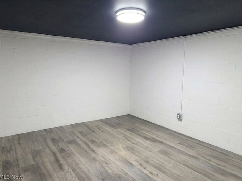 23718 Cedar Road, Beachwood, OH 44122 Photo 25