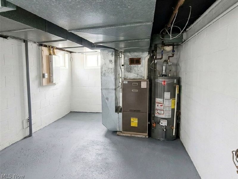 23718 Cedar Road, Beachwood, OH 44122 Photo 26