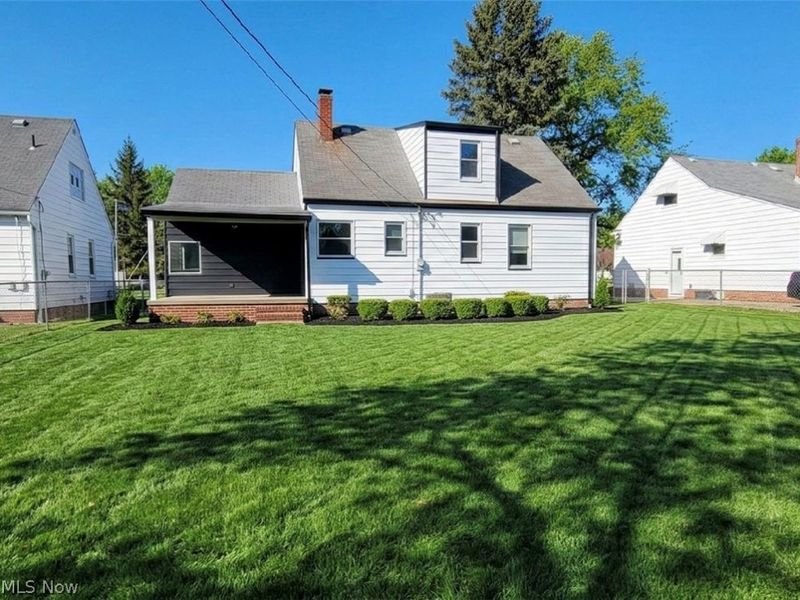23718 Cedar Road, Beachwood, OH 44122 Photo 27