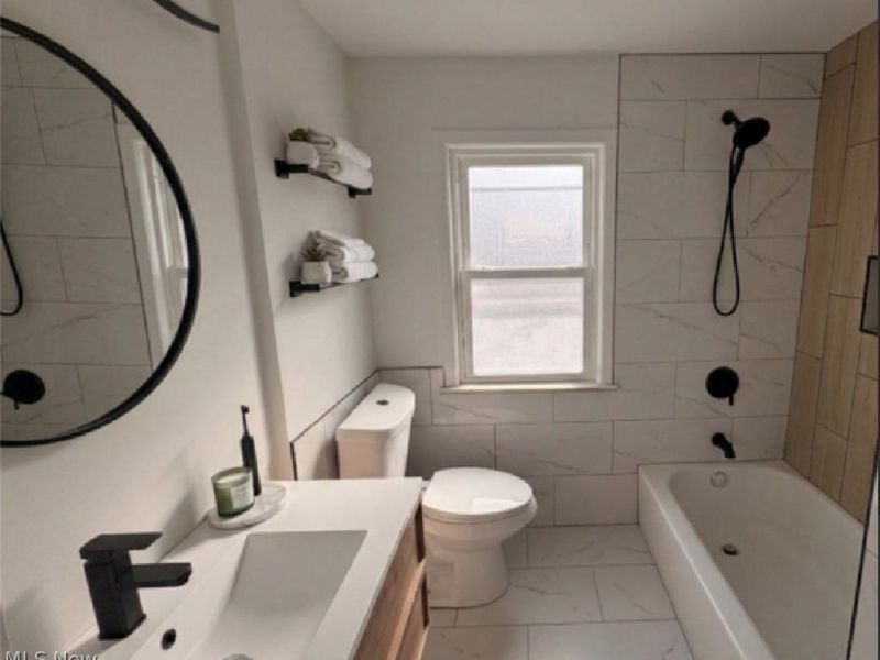 23718 Cedar Road, Beachwood, OH 44122 Photo 6