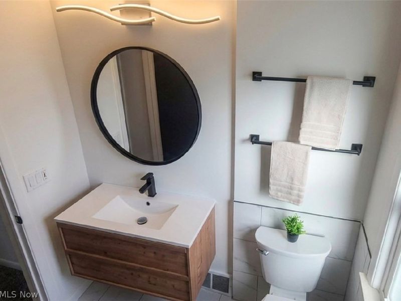 23718 Cedar Road, Beachwood, OH 44122 Photo 7