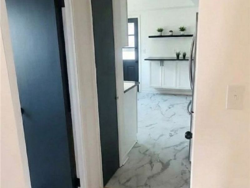 23718 Cedar Road, Beachwood, OH 44122 Photo 8