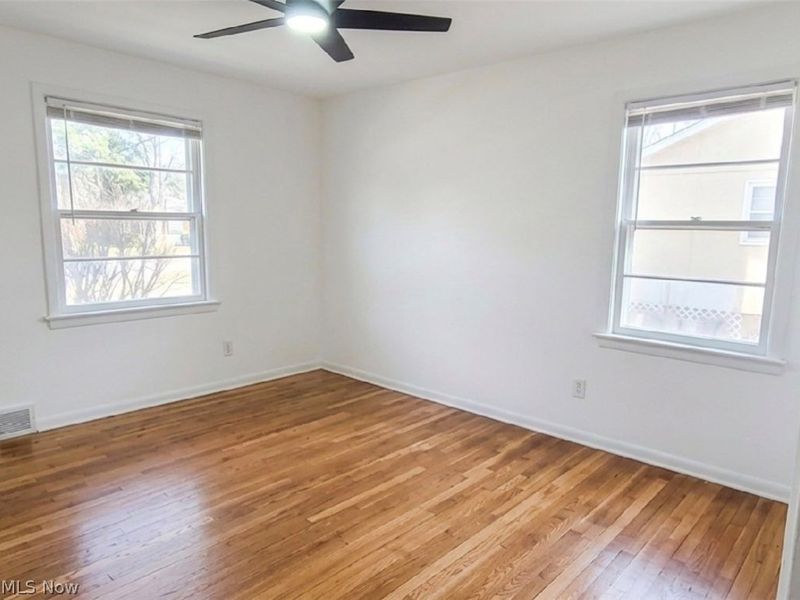 23718 Cedar Road, Beachwood, OH 44122 Photo 9