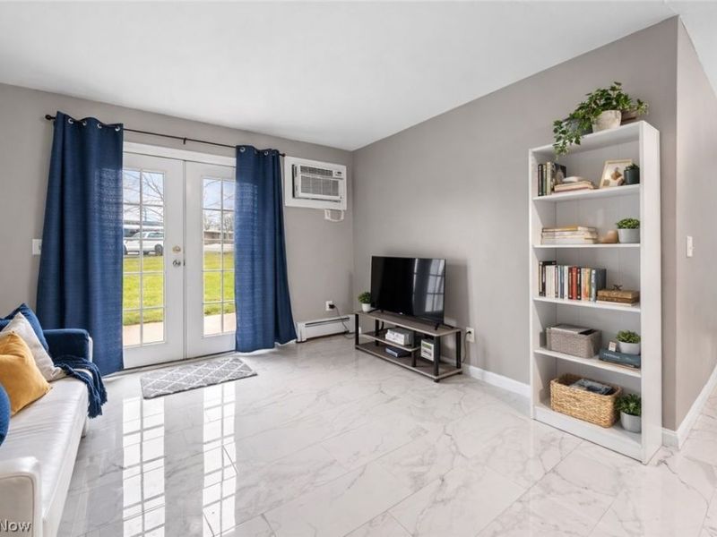 540 W College Street, Oberlin, OH 44074 Photo 10