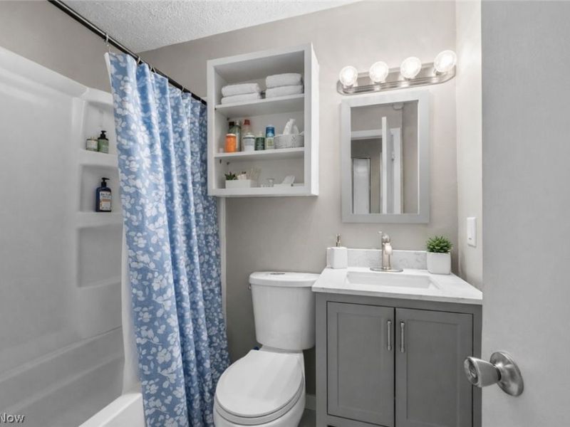 540 W College Street, Oberlin, OH 44074 Photo 11