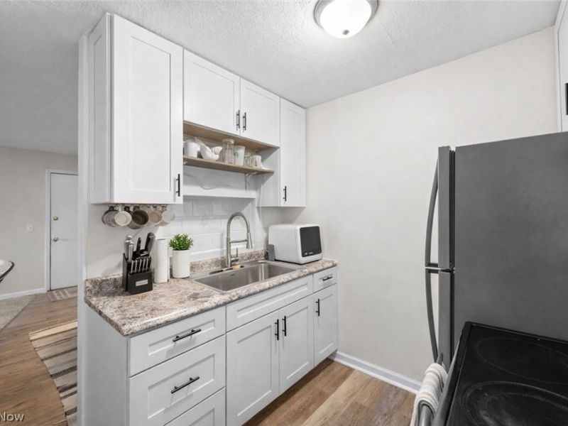 540 W College Street, Oberlin, OH 44074 Photo 12