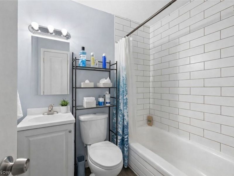 540 W College Street, Oberlin, OH 44074 Photo 17