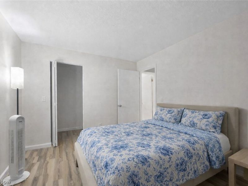 540 W College Street, Oberlin, OH 44074 Photo 19