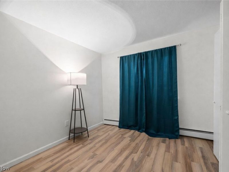 540 W College Street, Oberlin, OH 44074 Photo 20