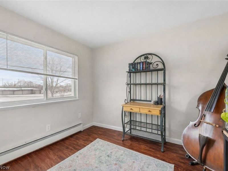 540 W College Street, Oberlin, OH 44074 Photo 23