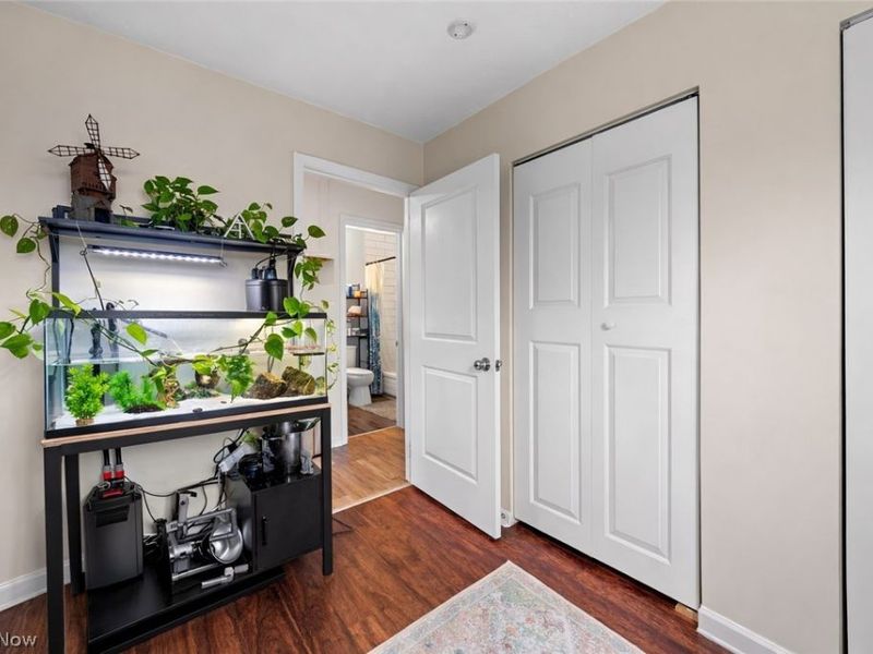 540 W College Street, Oberlin, OH 44074 Photo 24