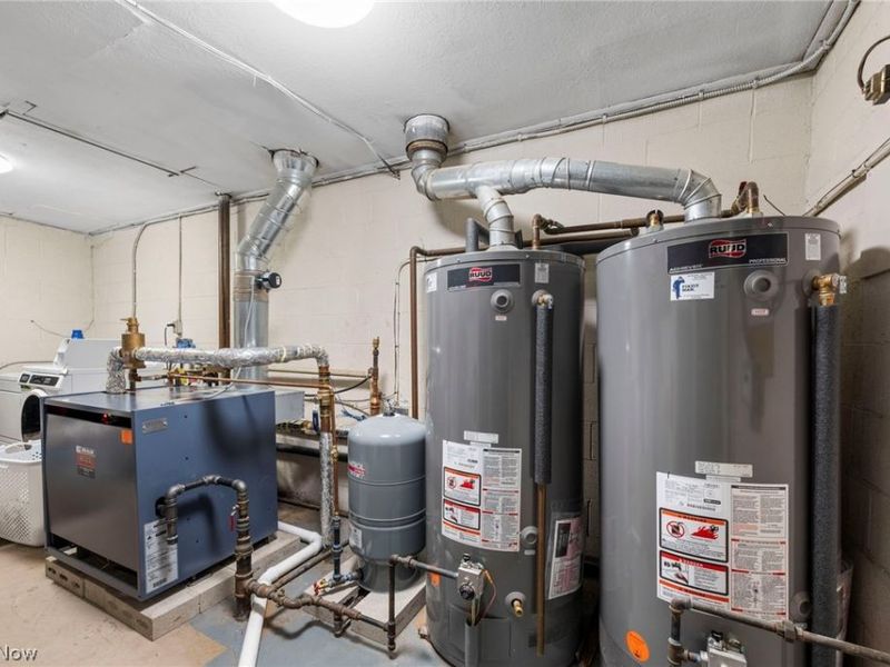 540 W College Street, Oberlin, OH 44074 Photo 26