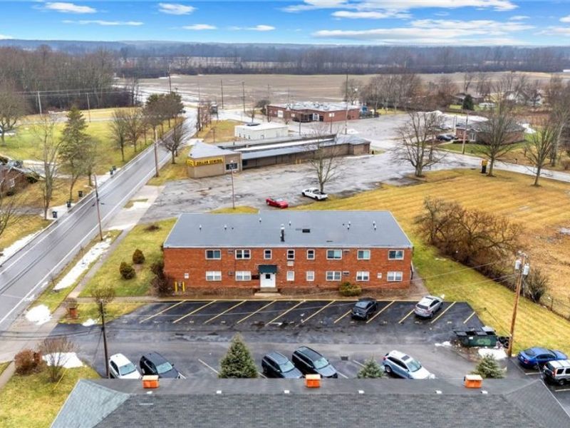 540 W College Street, Oberlin, OH 44074 Photo 27