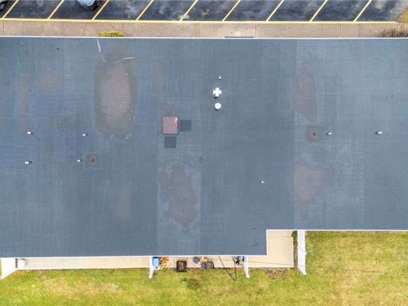 540 W College Street, Oberlin, OH 44074 Photo 28