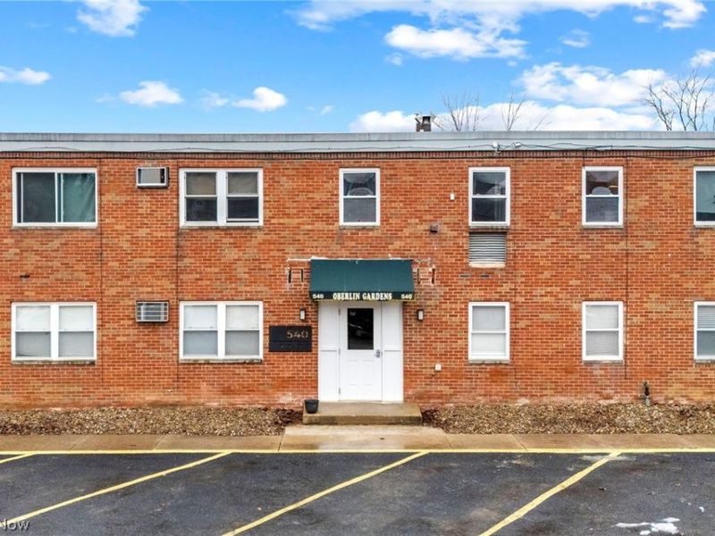 540 W College Street, Oberlin, OH 44074 Photo 3