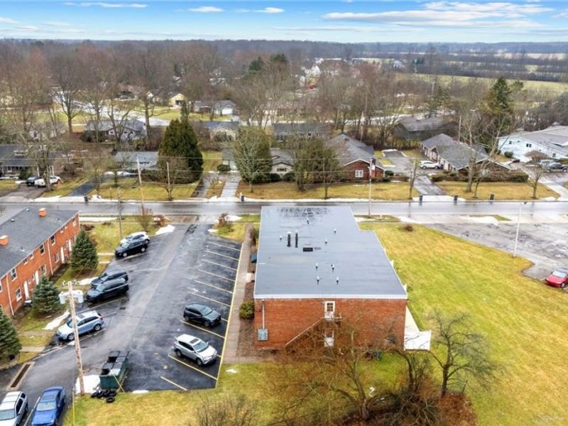 540 W College Street, Oberlin, OH 44074 Photo 31