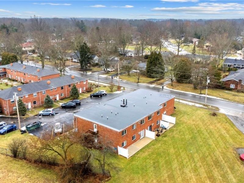 540 W College Street, Oberlin, OH 44074 Photo 32