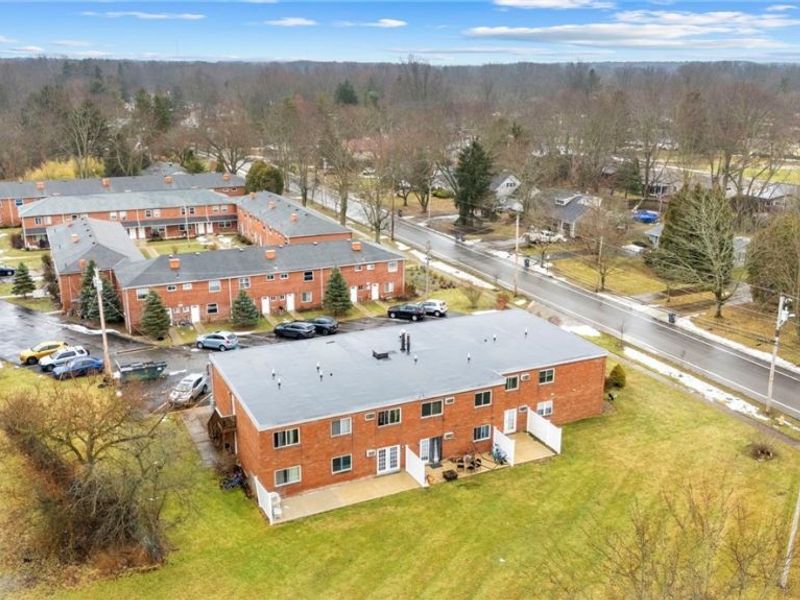 540 W College Street, Oberlin, OH 44074 Photo 33