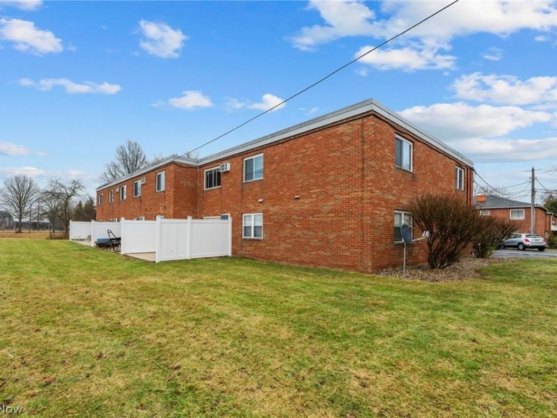 540 W College Street, Oberlin, OH 44074 Photo 34