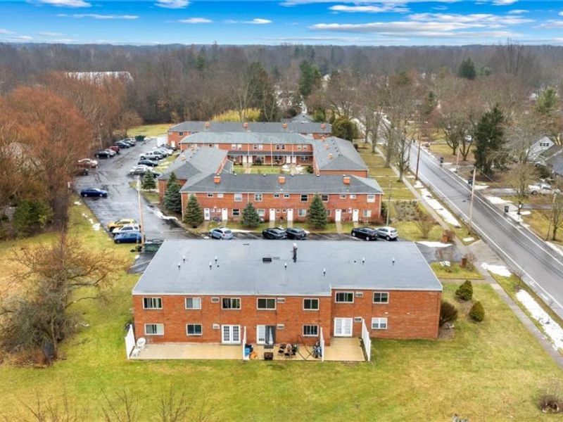 540 W College Street, Oberlin, OH 44074 Photo 35