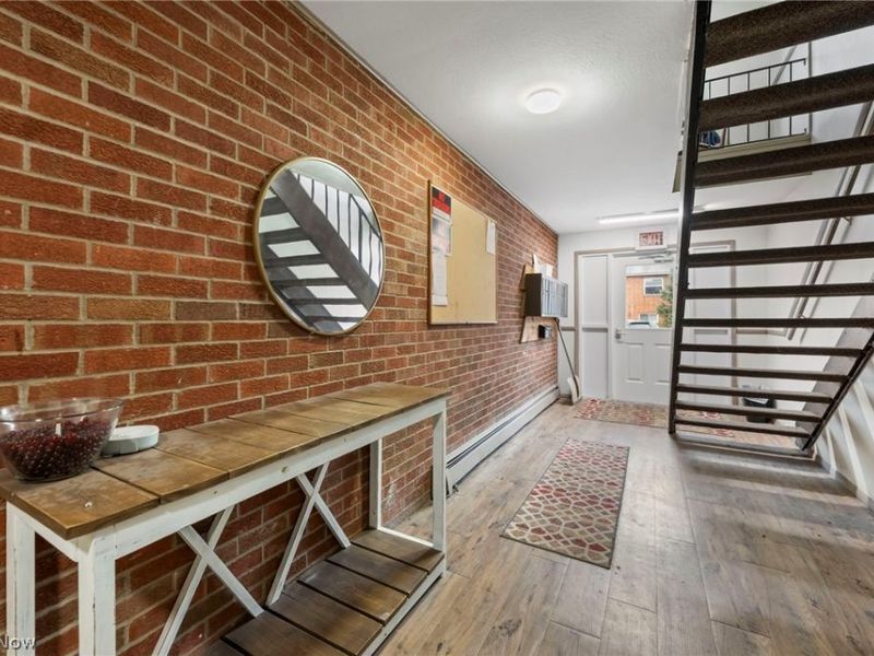 540 W College Street, Oberlin, OH 44074 Photo 5