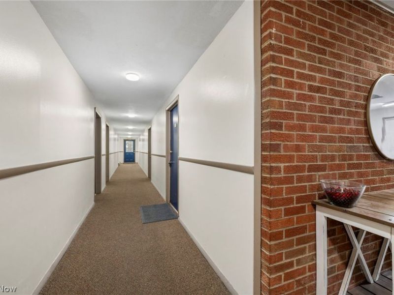 540 W College Street, Oberlin, OH 44074 Photo 6