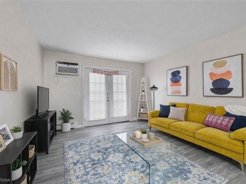 540 W College Street, Oberlin, OH 44074 Photo 7