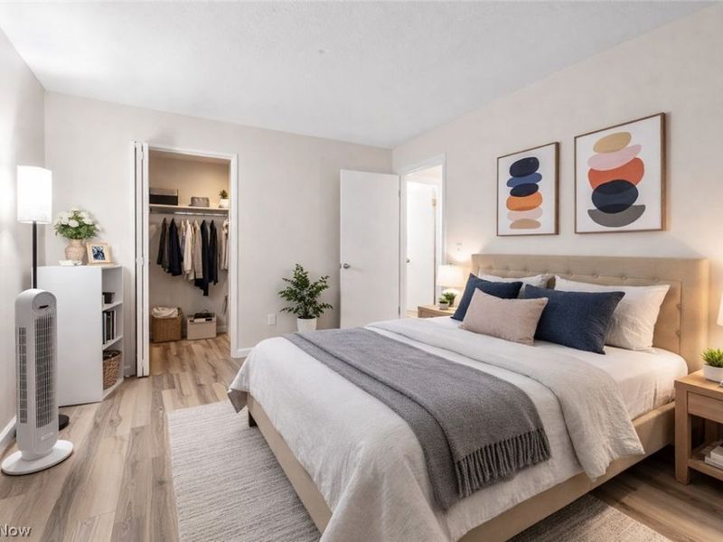 540 W College Street, Oberlin, OH 44074 Photo 8