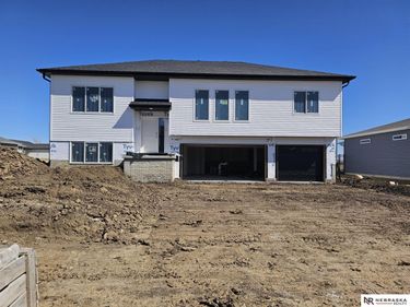 836 W Santa Clara Street, Lincoln, NE 68523