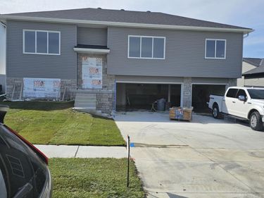 836 W Santa Clara Street, Lincoln, NE 68523