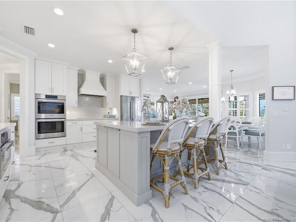6385 SE Baltusrol Terrace, Stuart, FL 34997