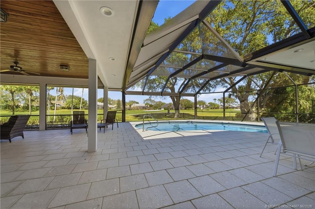 6385 SE Baltusrol Terrace, Stuart, FL 34997 Photo
