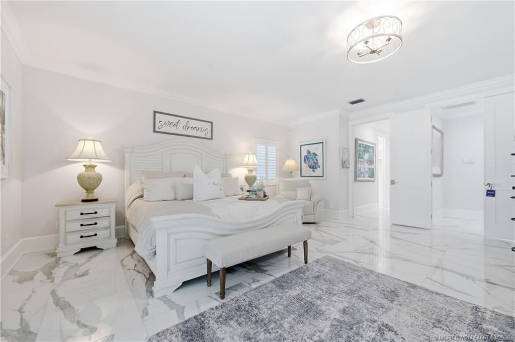 6385 SE Baltusrol Terrace, Stuart, FL 34997 Photo